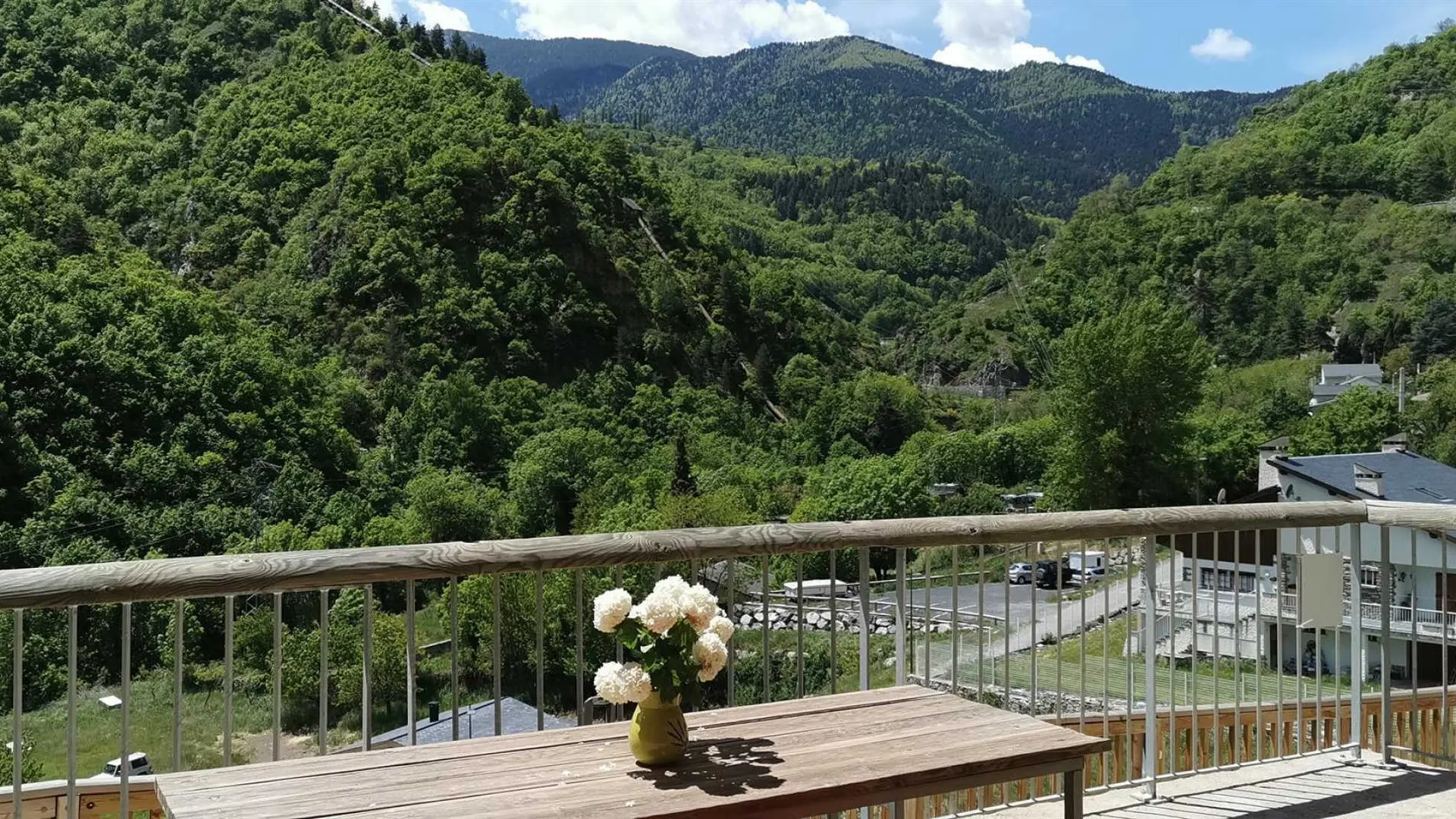 El paller del Franceset_44