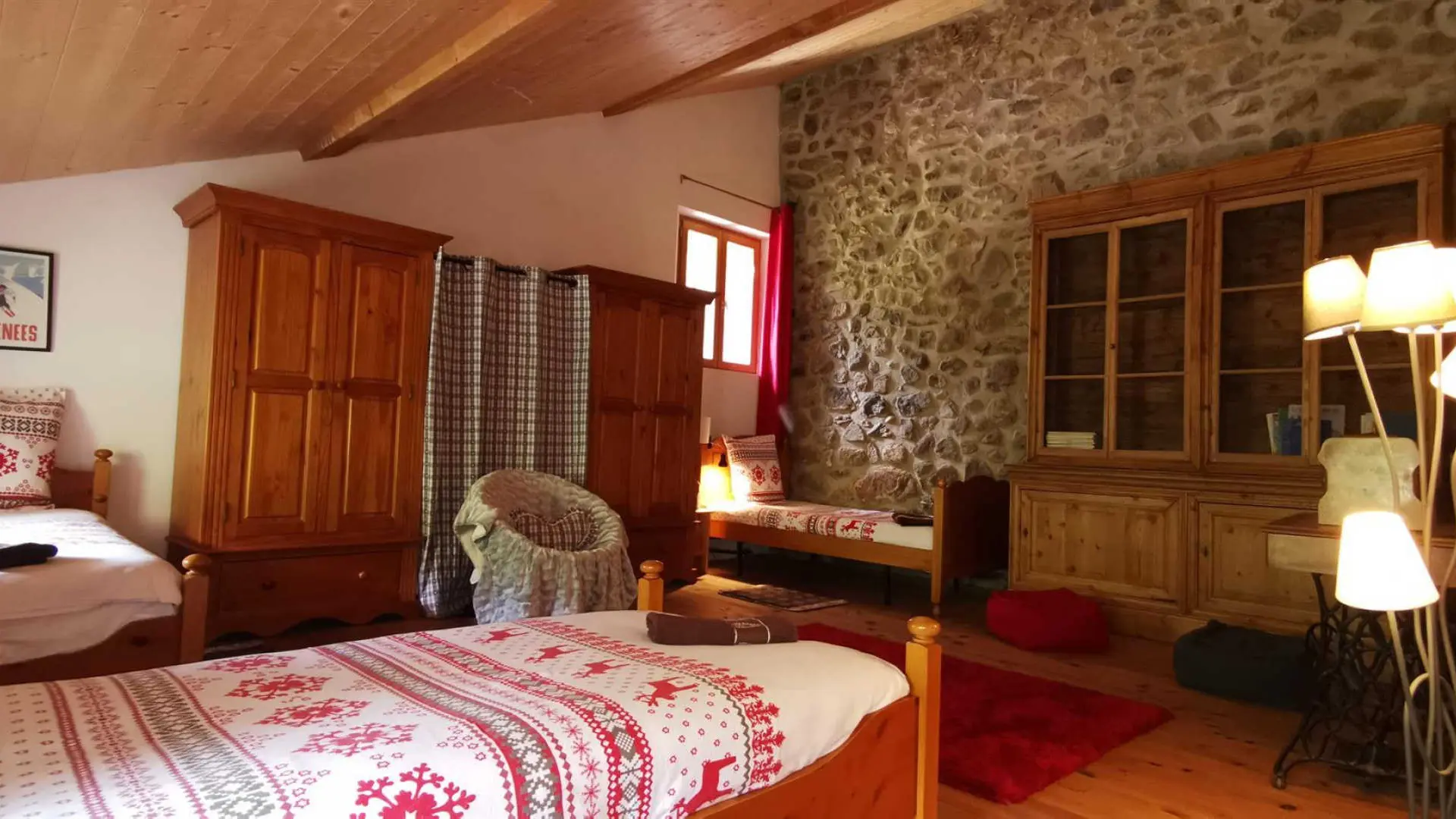 El paller del Franceset_38