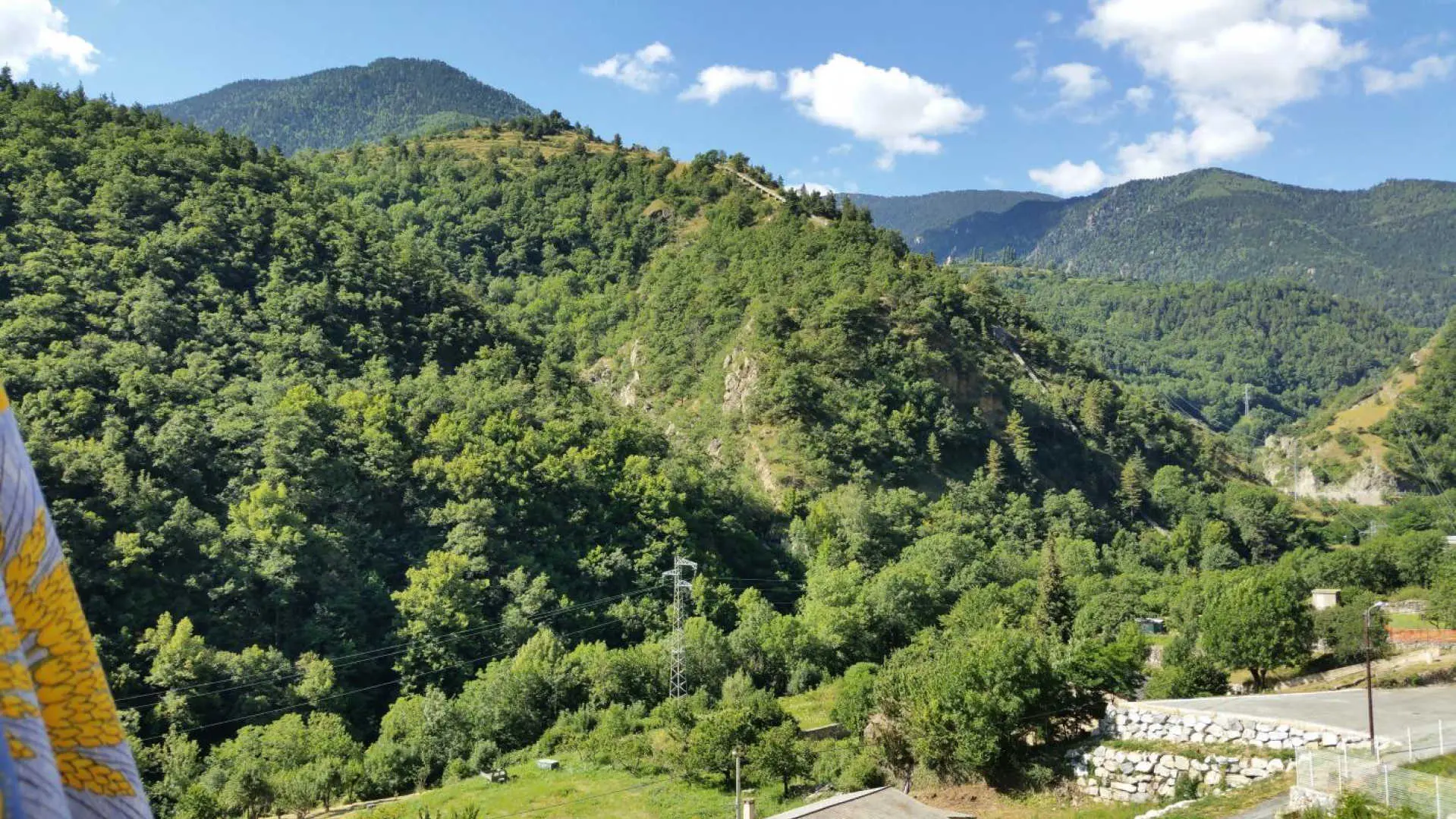 El paller del Franceset_34