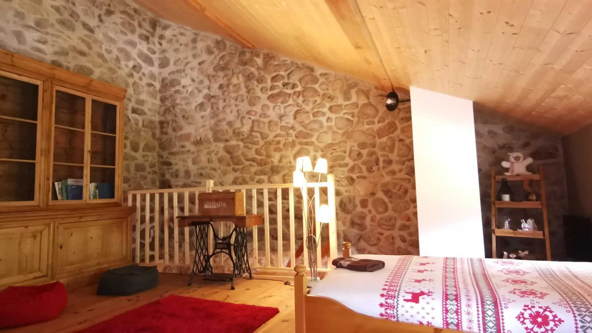 El paller del Franceset_31