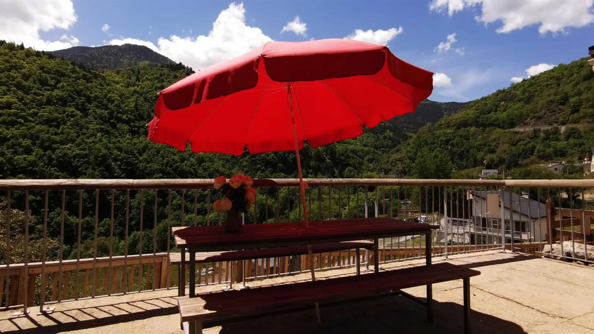 El paller del Franceset_15