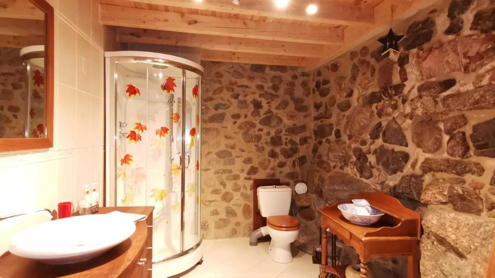 El paller del Franceset_37