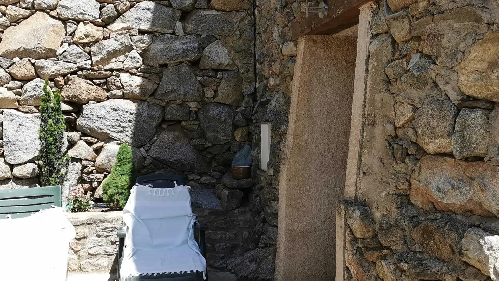 El paller del Franceset_14