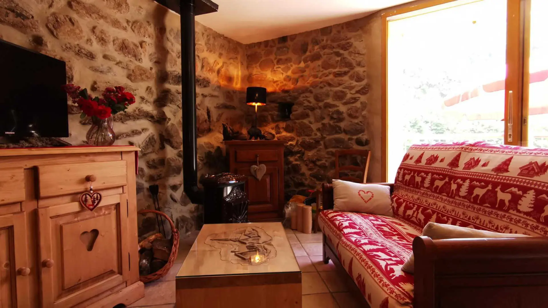 El paller del Franceset_50