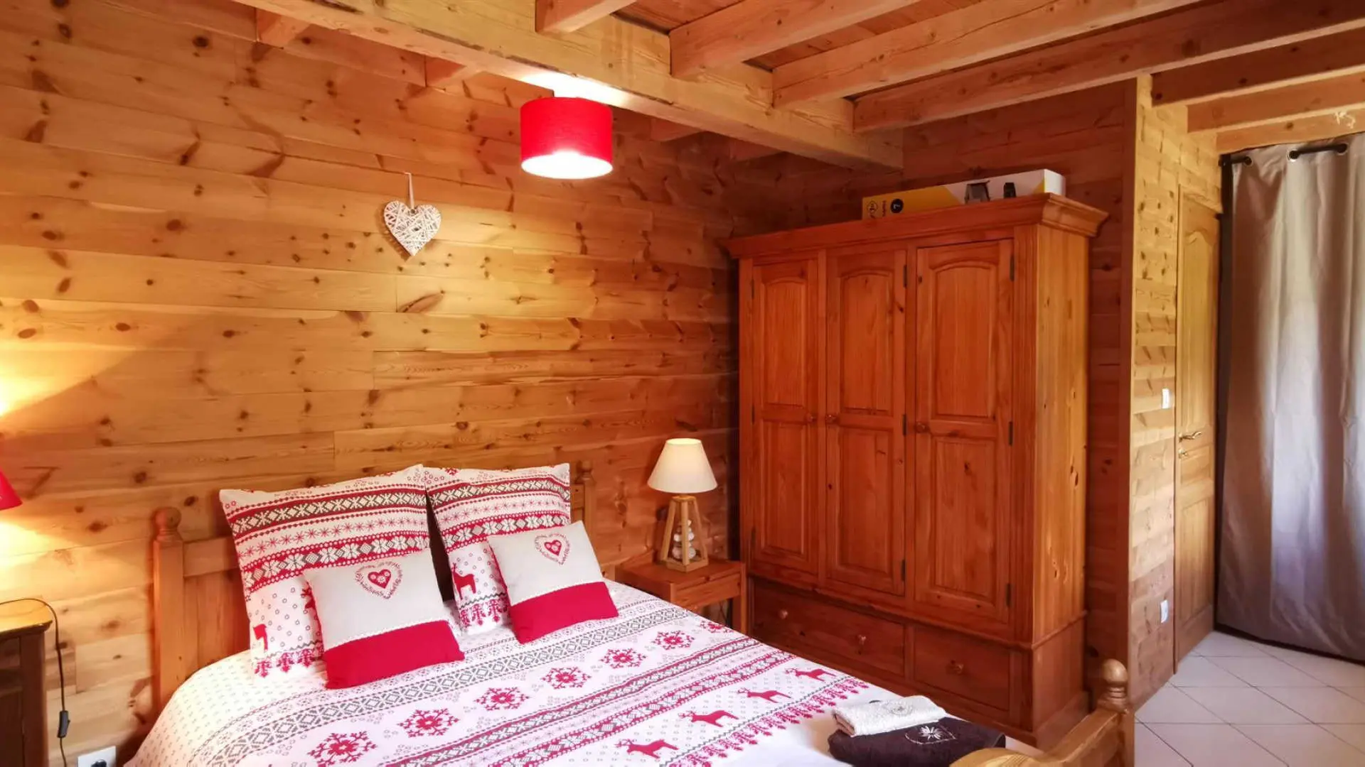 El paller del Franceset_53