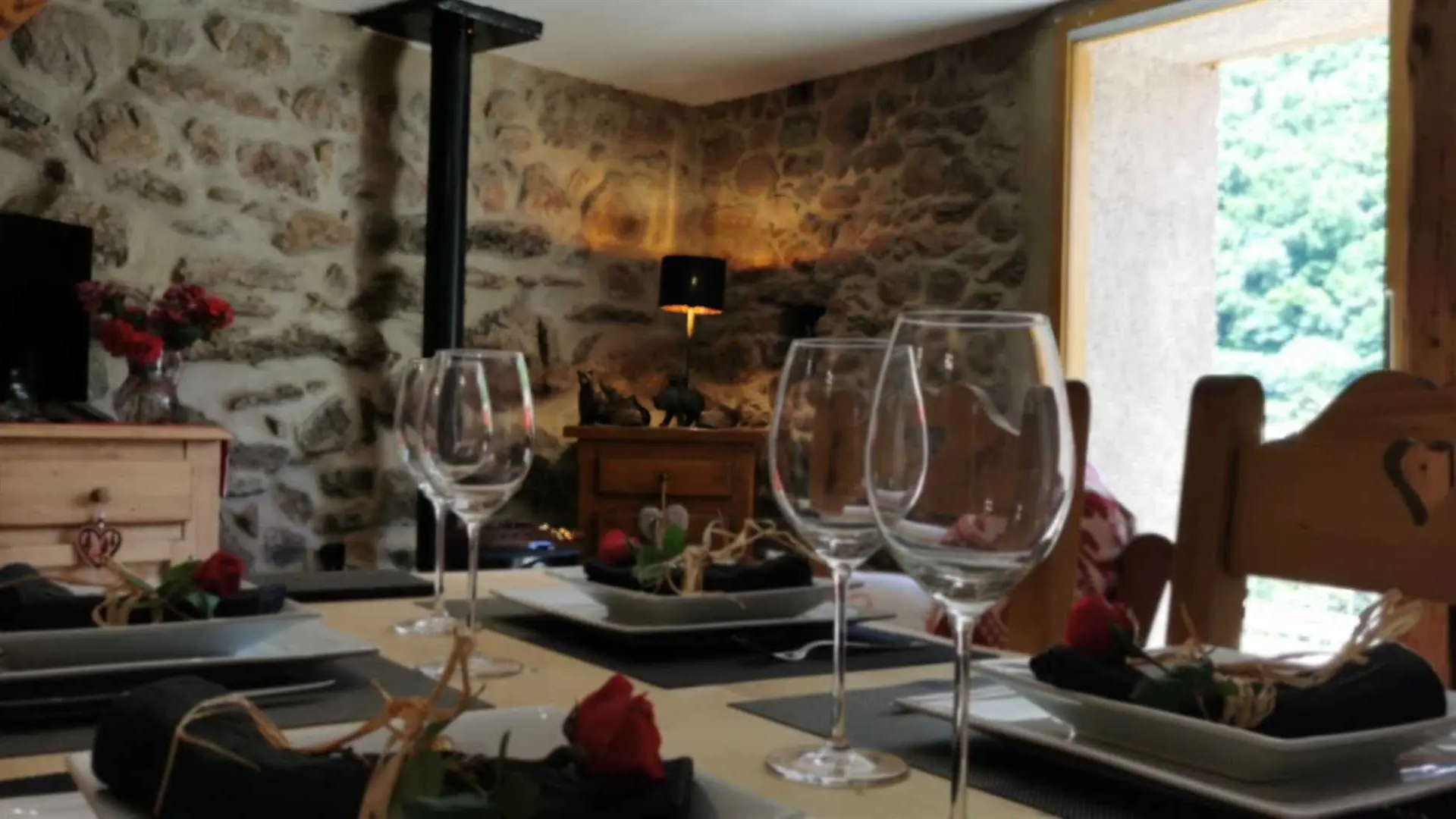 El paller del Franceset_27