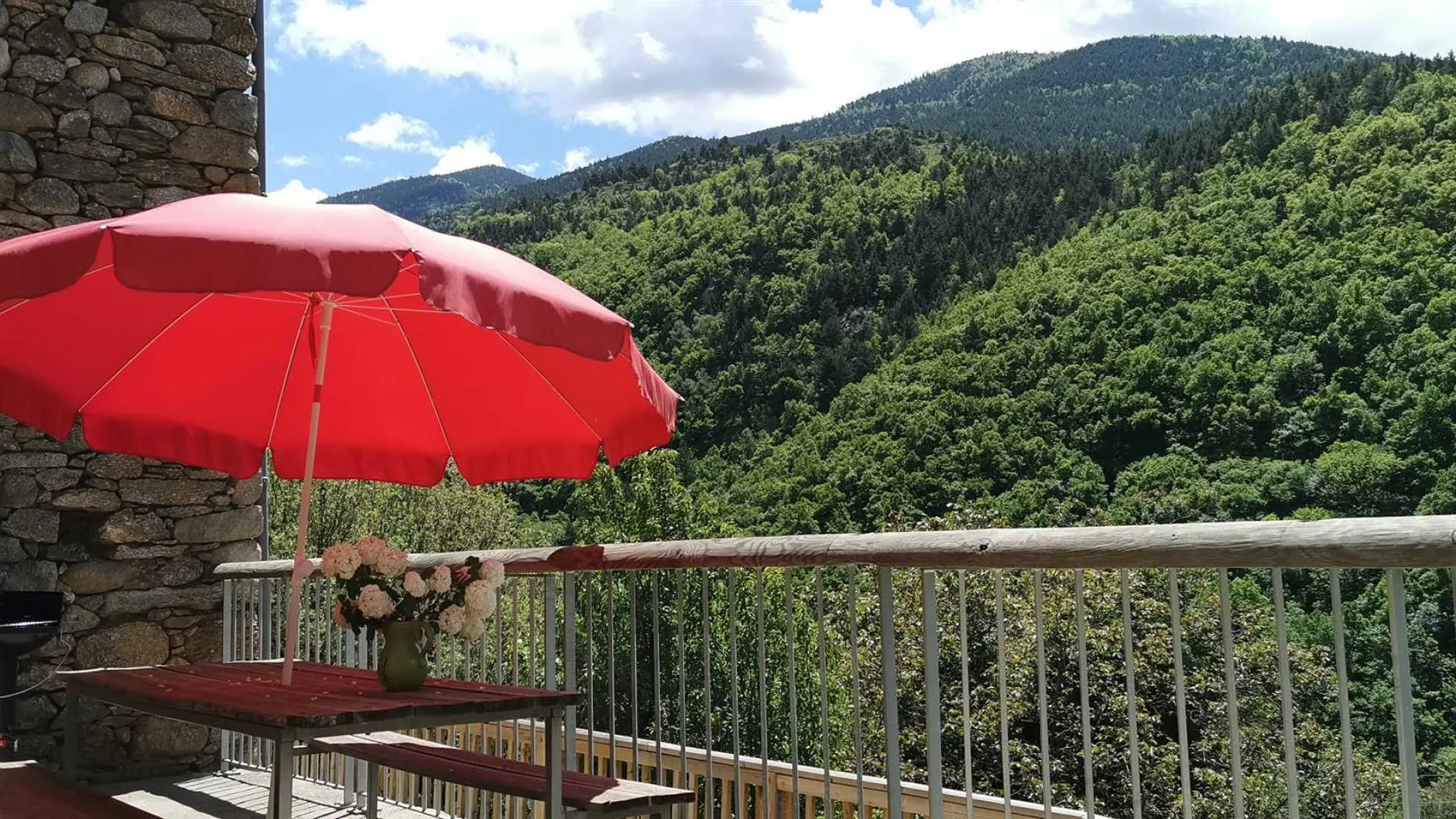 El paller del Franceset_5