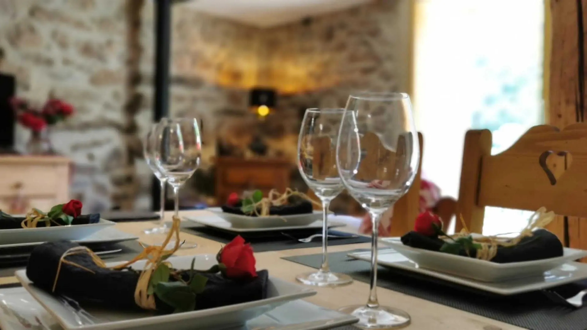 El paller del Franceset_24