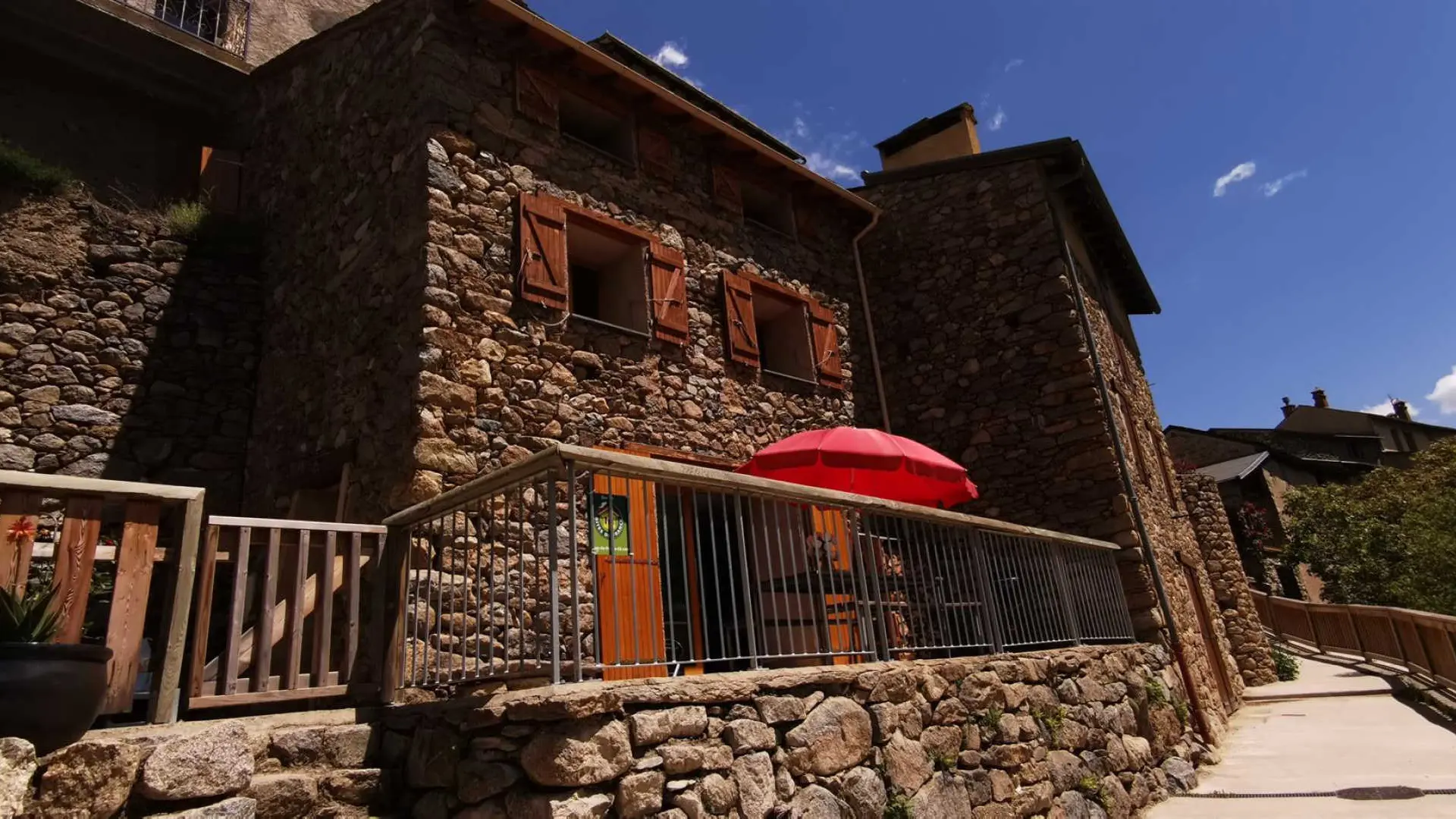 El paller del Franceset_17