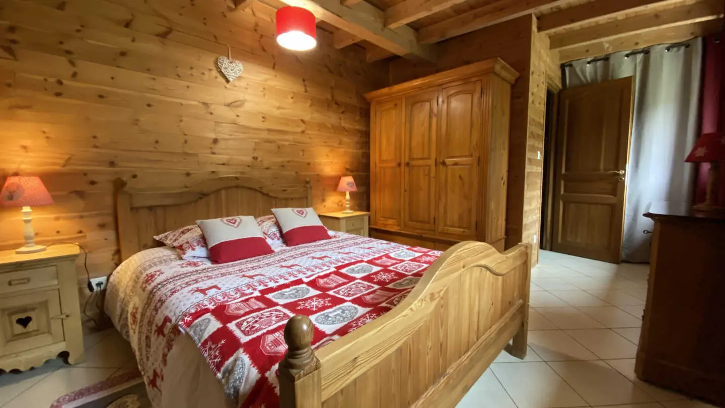 El paller del Franceset_25