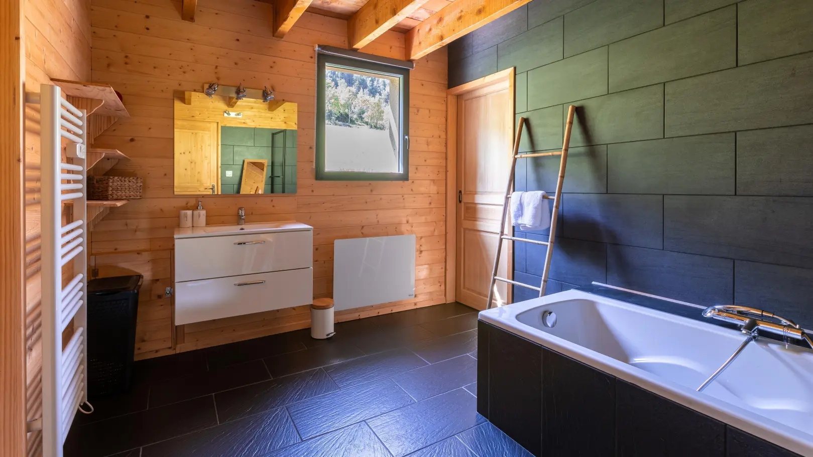 CHALET LE PARADIS PERDU_25