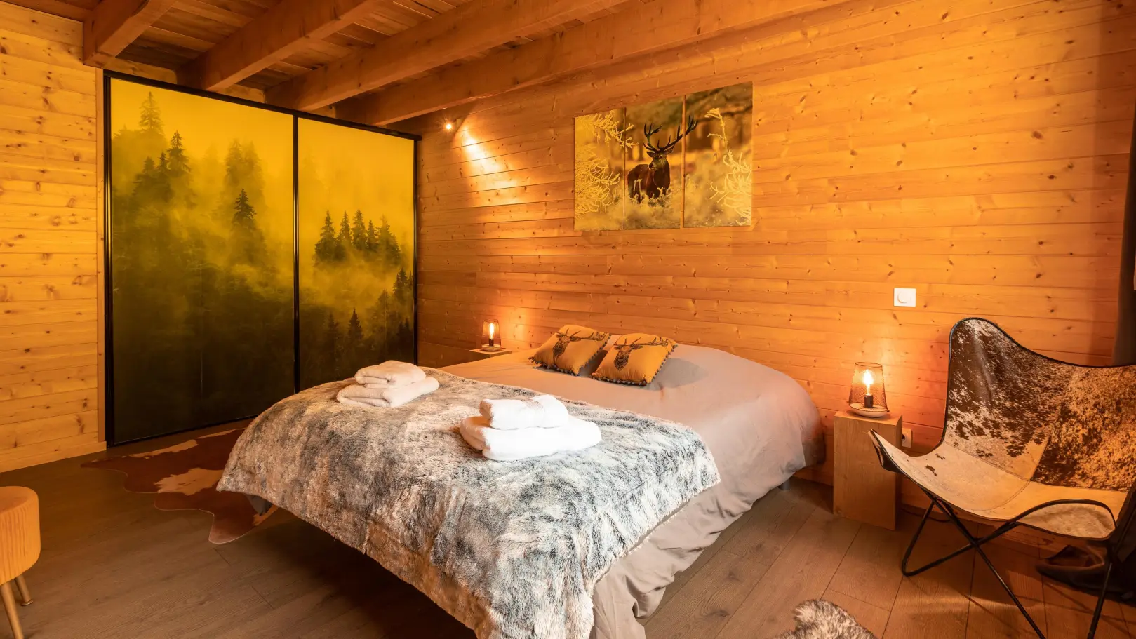 CHALET LE PARADIS PERDU_6