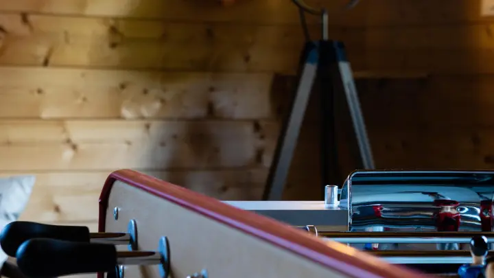 CHALET LE PARADIS PERDU_18