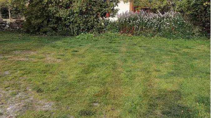 La bergerie 1e étage_7