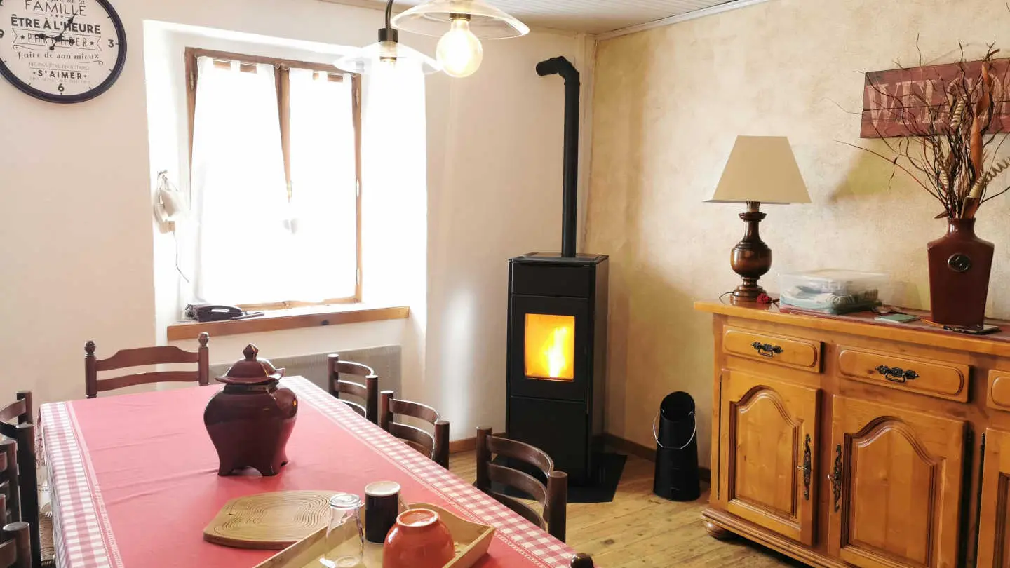 La casa del pastor_5