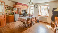 La casa del pastor_1