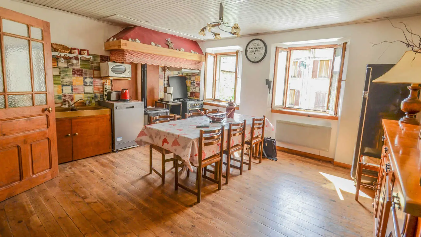 La casa del pastor_7