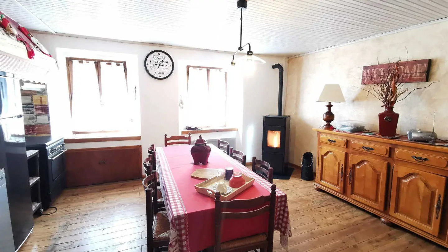 La casa del pastor_6