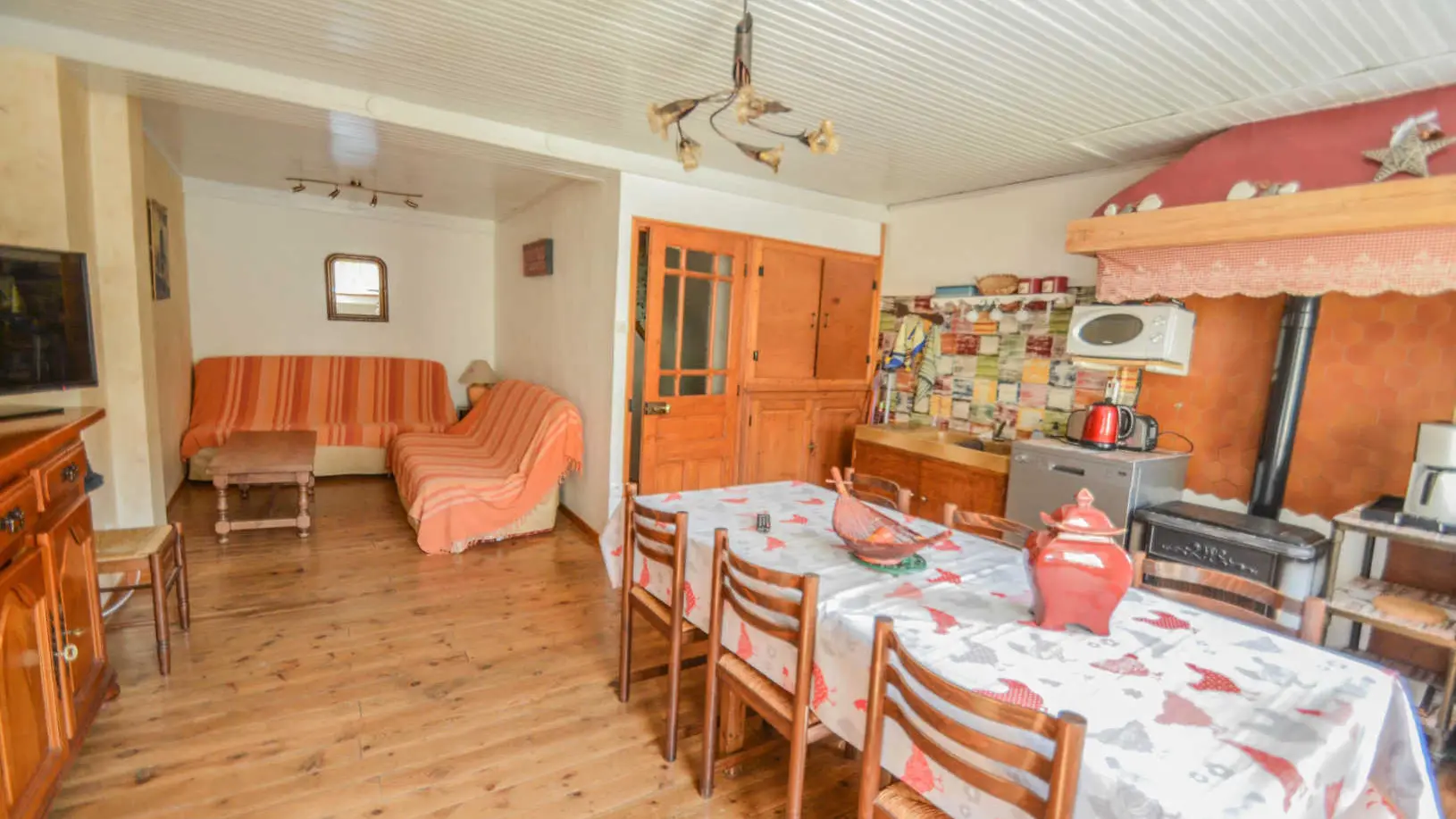 La casa del pastor_8