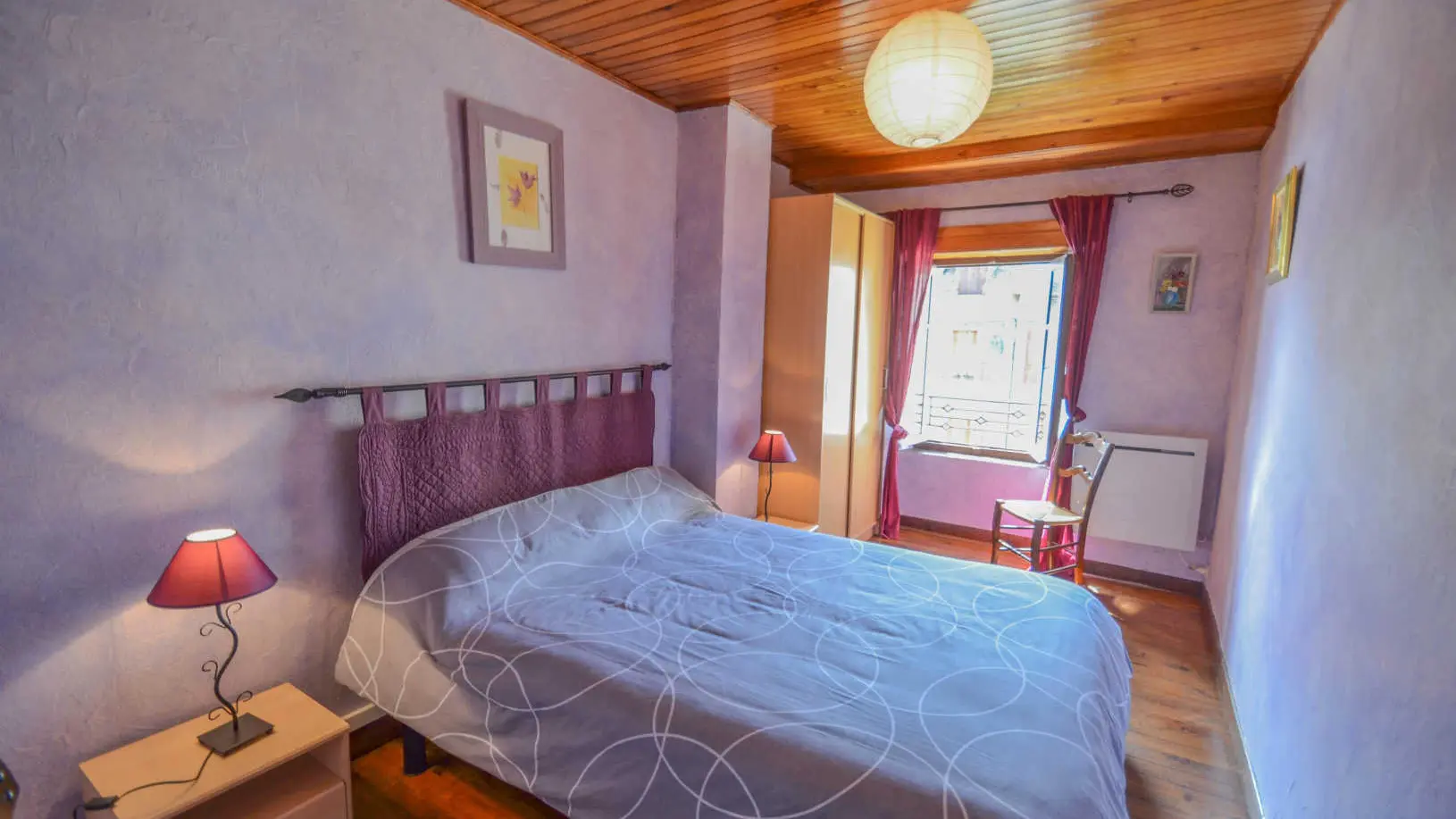 La casa del pastor_9