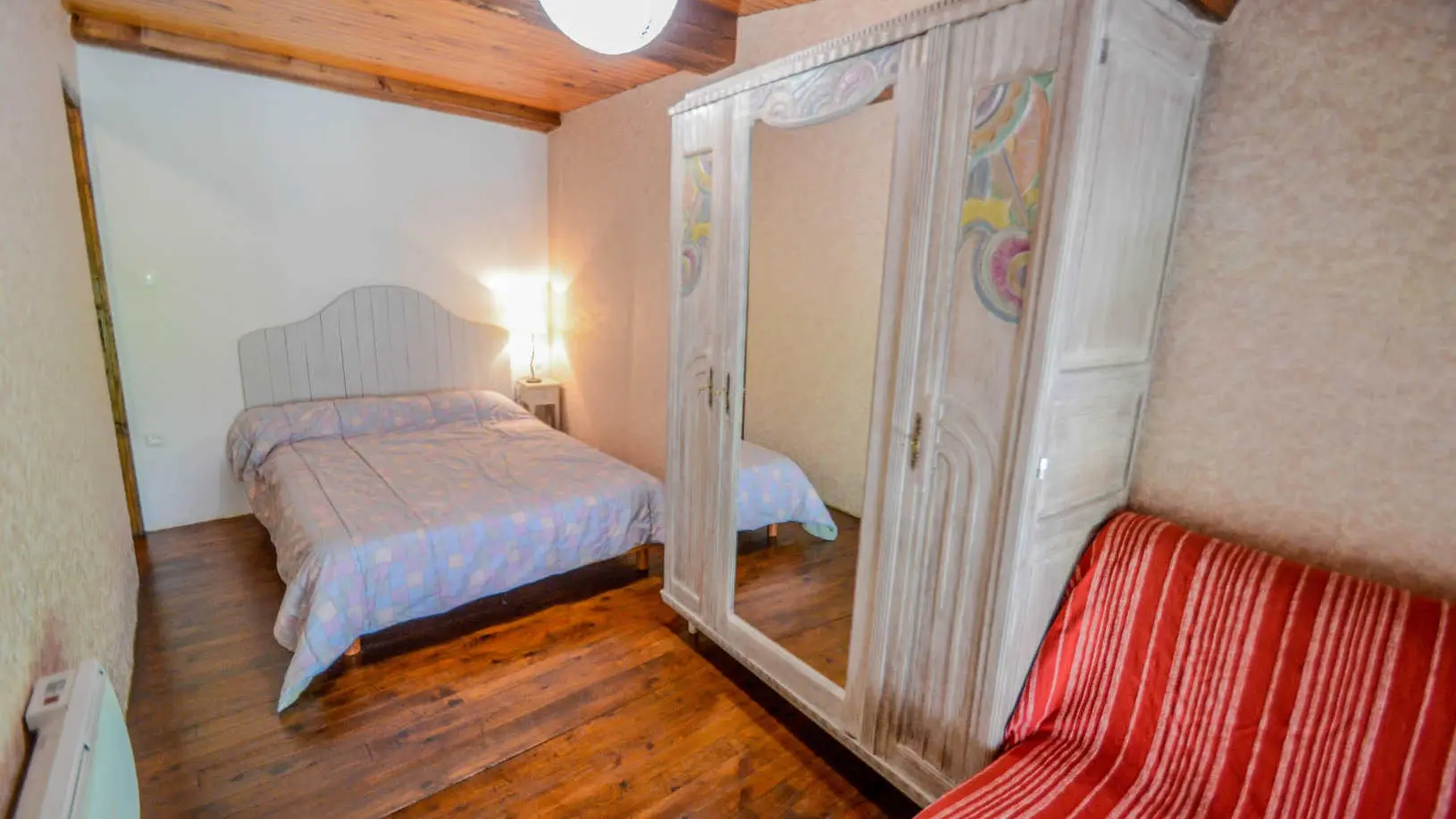 La casa del pastor_14