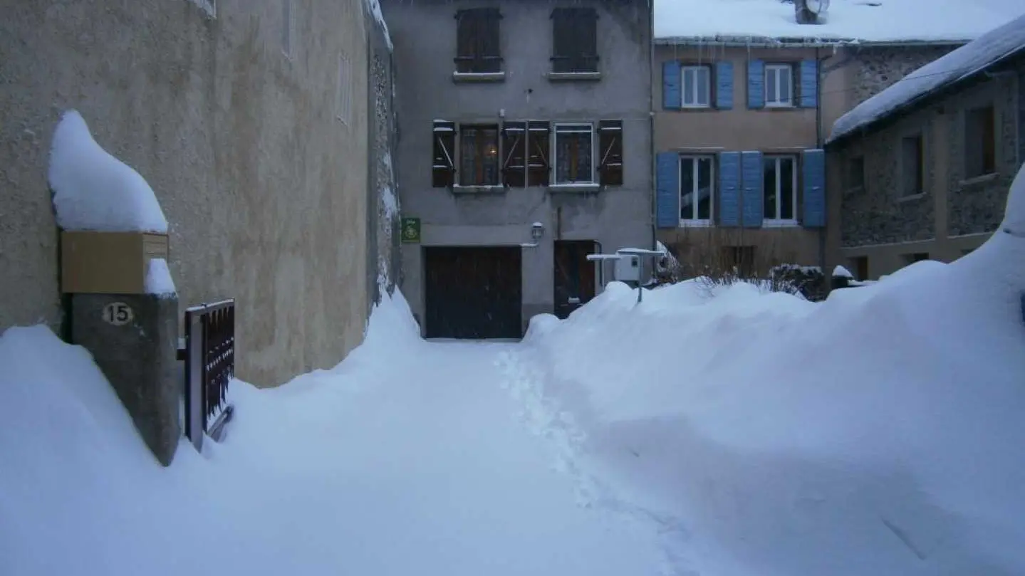 La casa del pastor_3