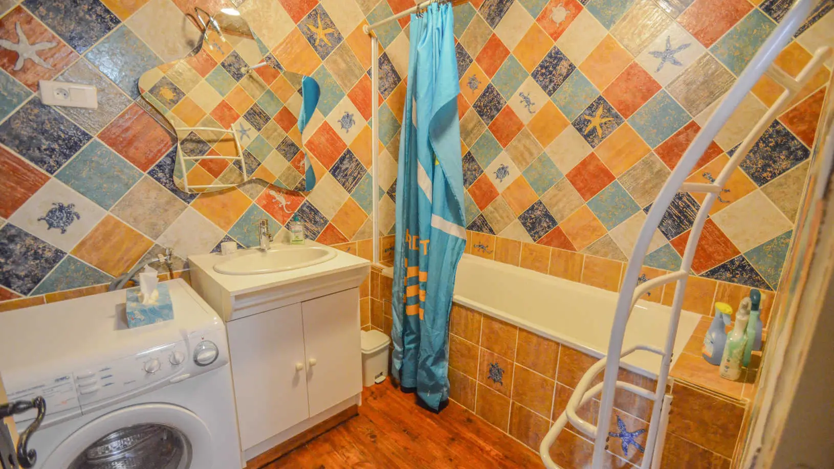 La casa del pastor_10