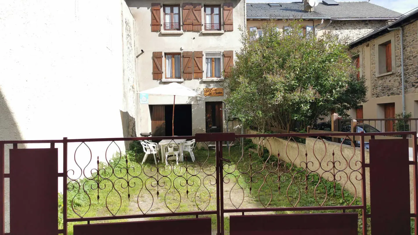 La casa del pastor_4