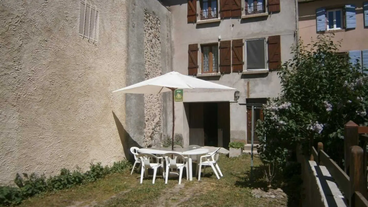 La casa del pastor_2