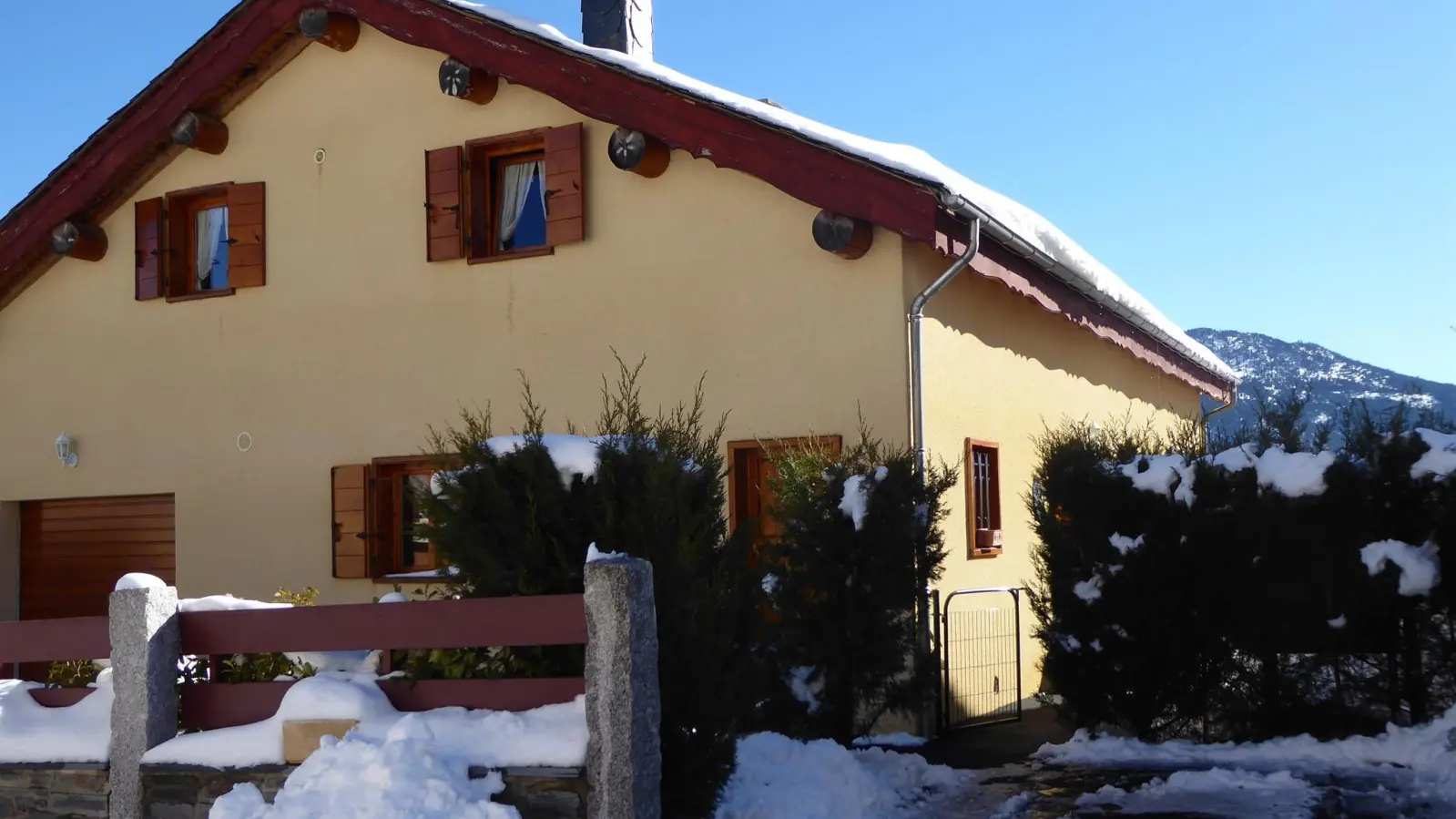 Chalet chardons_15