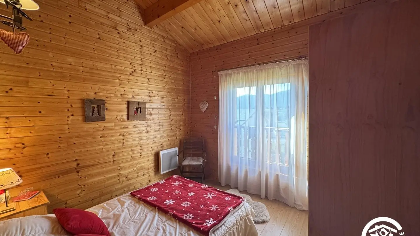 Chalet l'Esquirol_11