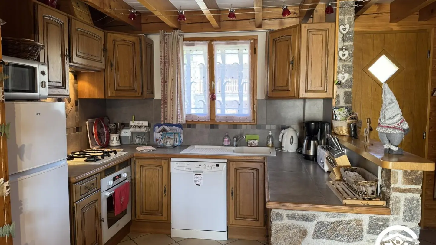 Chalet l'Esquirol_12