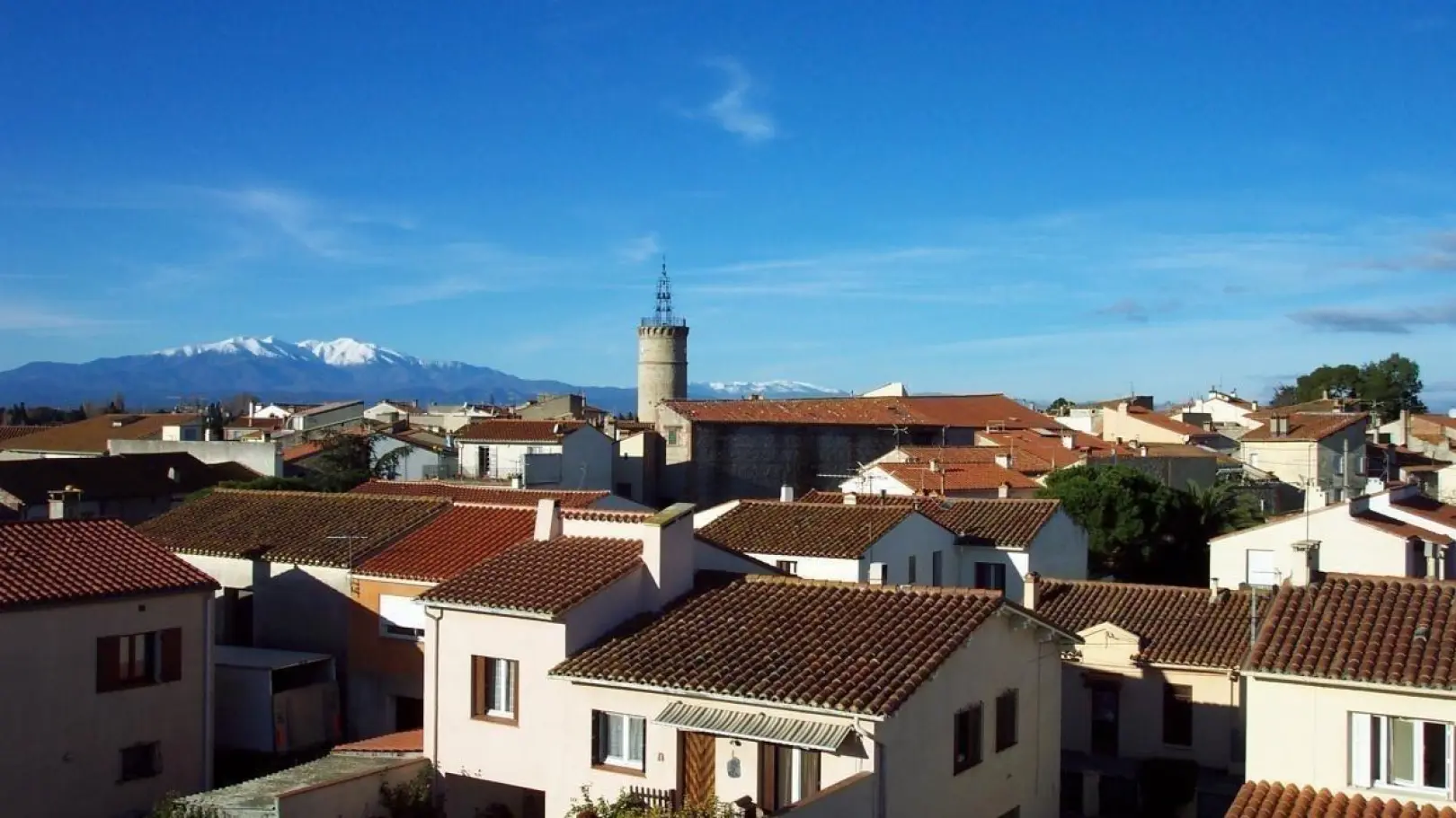 Canigou du Soleil Catalan_43