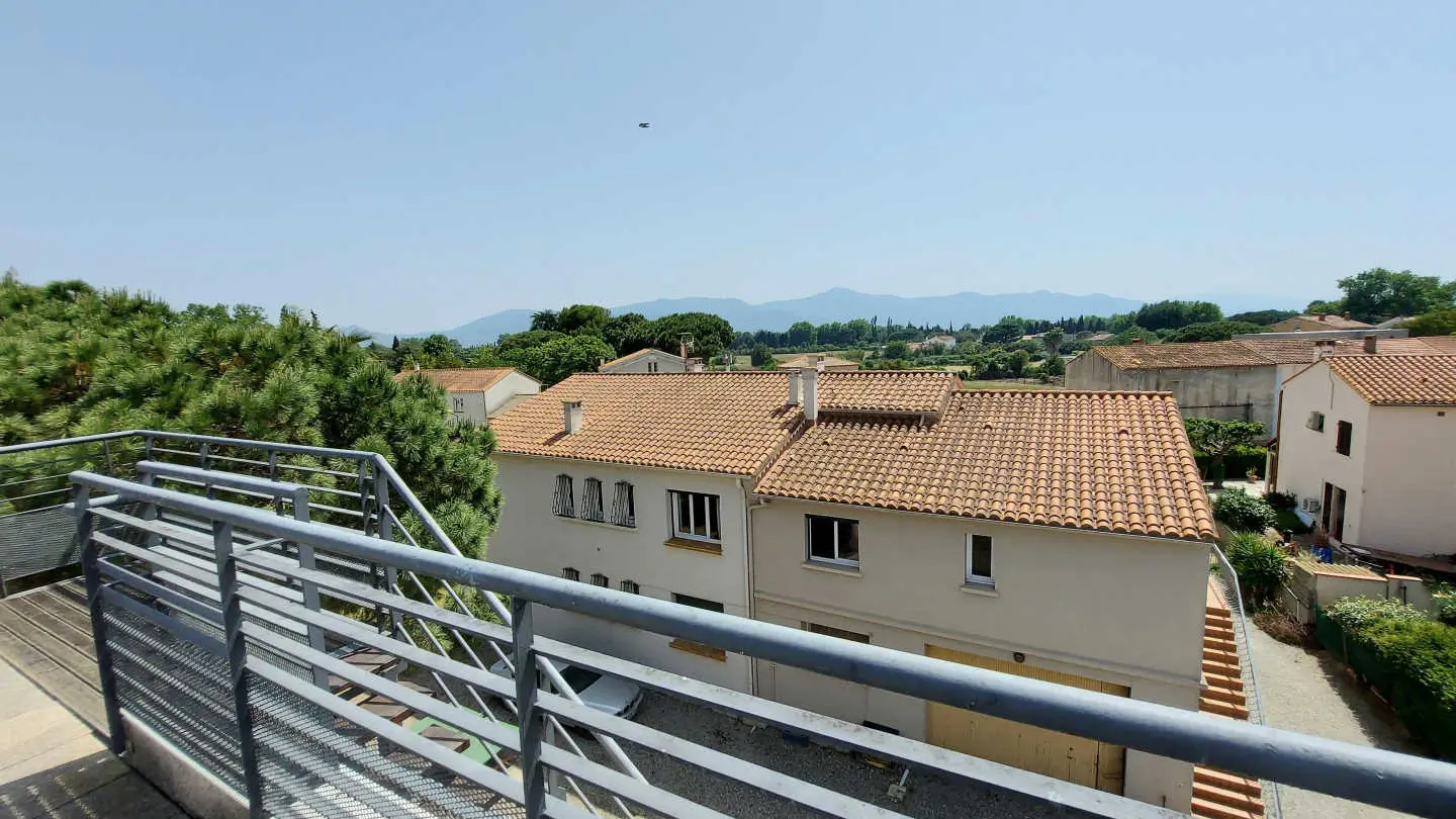 Canigou du Soleil Catalan_25