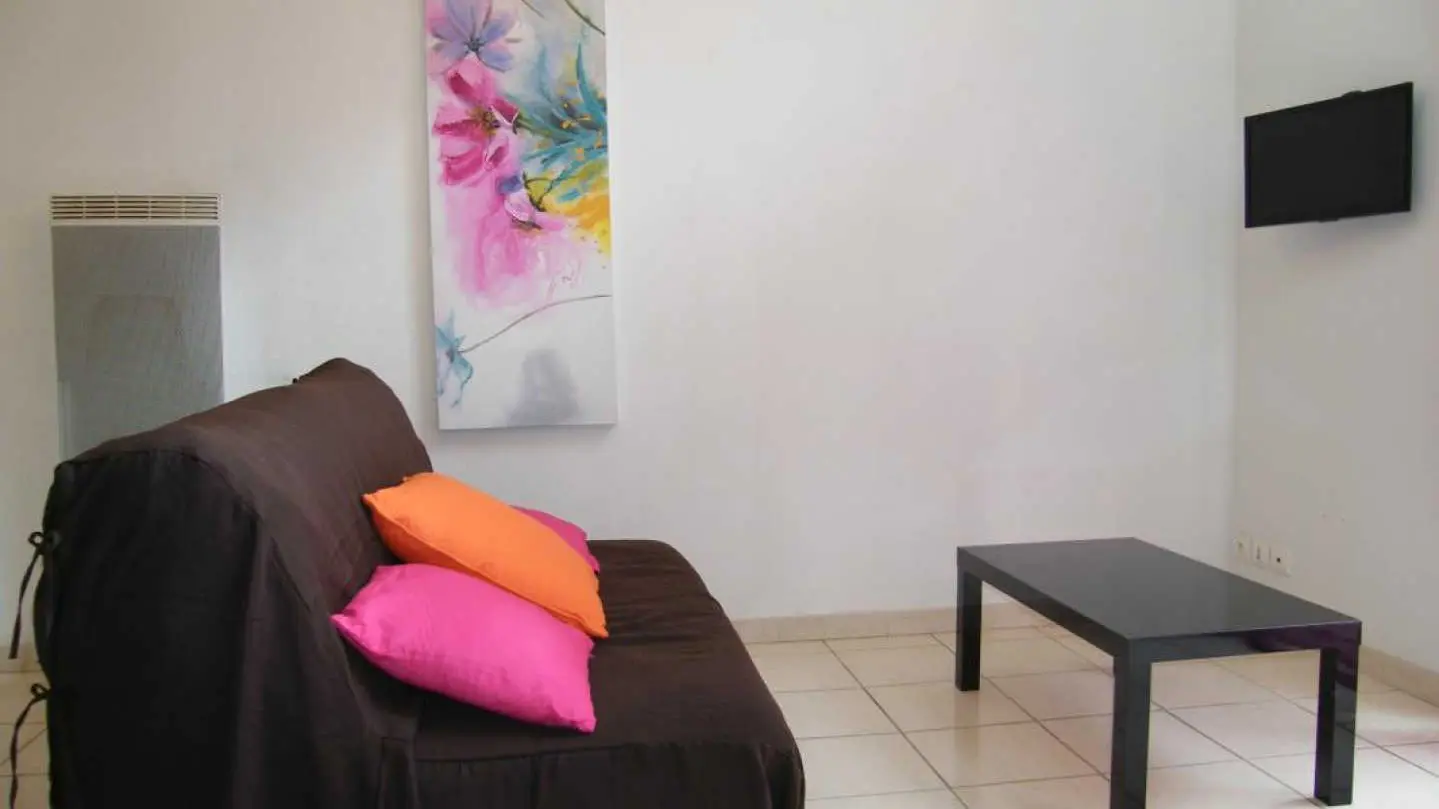 Canigou du Soleil Catalan_49