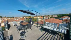 Canigou du Soleil Catalan_1