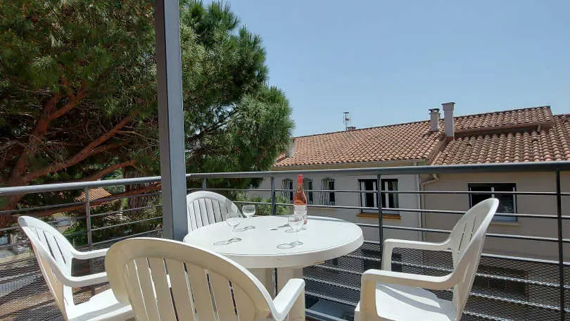 Canigou du Soleil Catalan_31