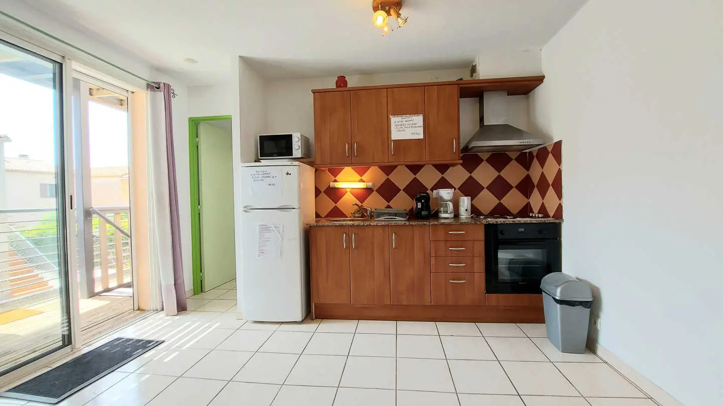 Canigou du Soleil Catalan_5