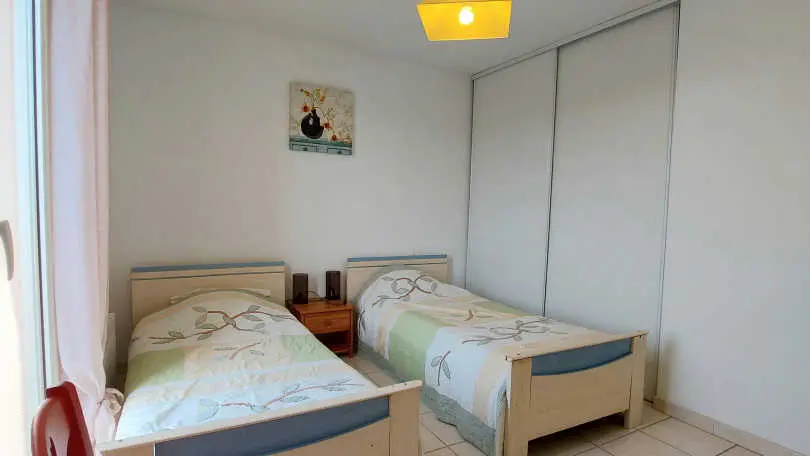 Canigou du Soleil Catalan_10