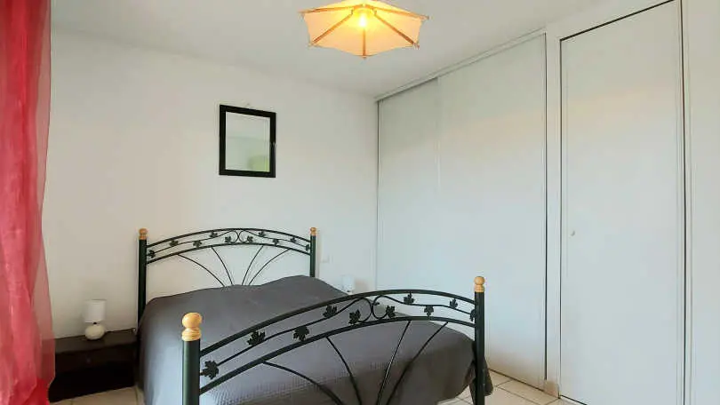 Canigou du Soleil Catalan_8