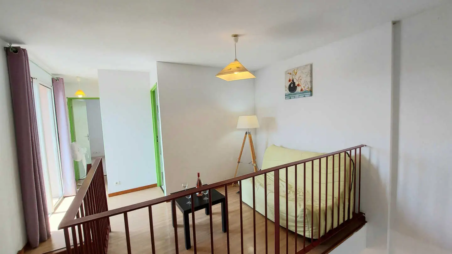 Canigou du Soleil Catalan_11