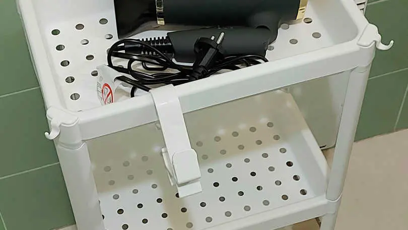 Canigou du Soleil Catalan_37