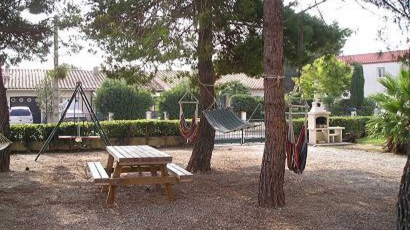 Canigou du Soleil Catalan_19