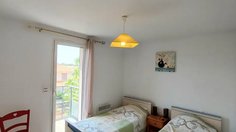 Canigou du Soleil Catalan_9