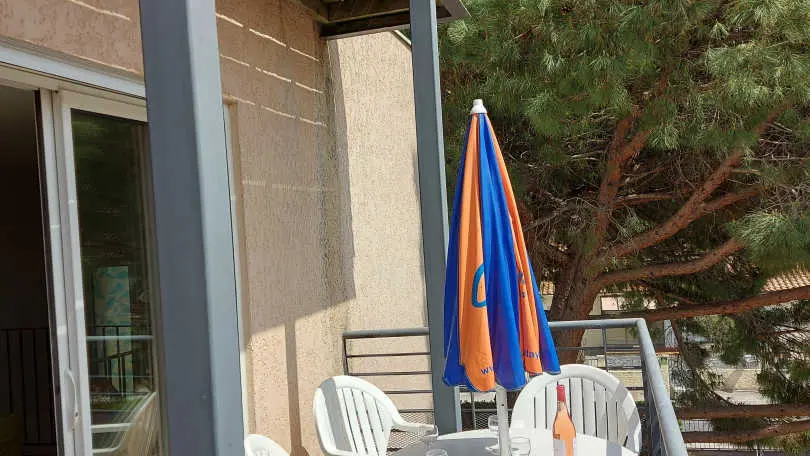 Canigou du Soleil Catalan_23