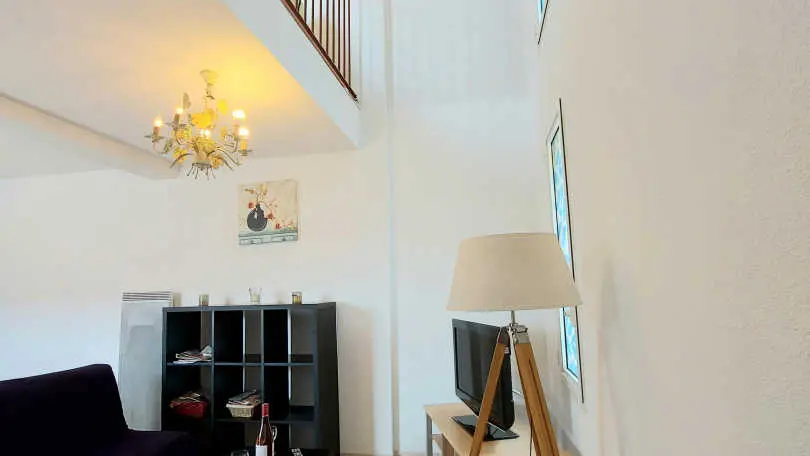 Canigou du Soleil Catalan_4