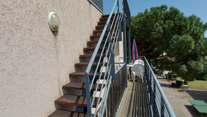 Canigou du Soleil Catalan_28