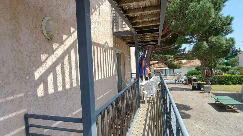 Canigou du Soleil Catalan_29