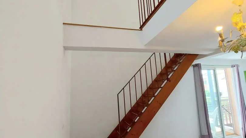 Canigou du Soleil Catalan_26