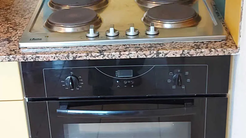 Canigou du Soleil Catalan_36